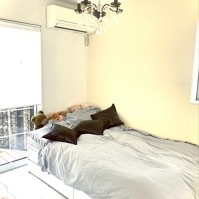 MOMOMAMAさんの実例写真