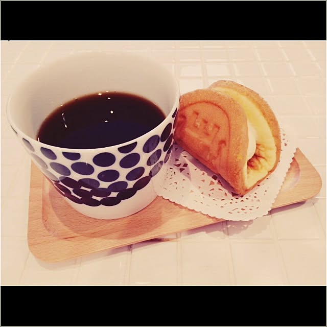 nobuさんの実例写真