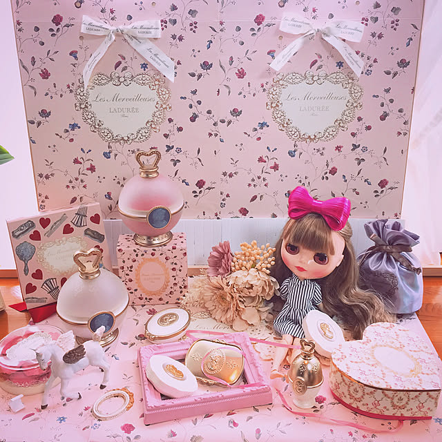 qnqnさんの実例写真