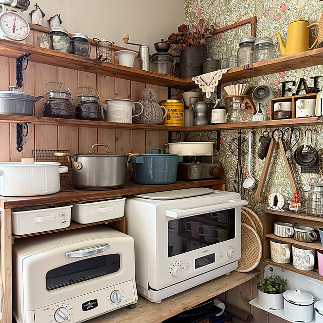 kokkomachaさんの部屋
