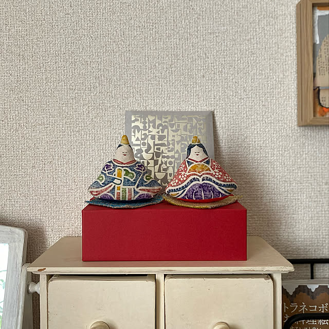 coroさんの実例写真