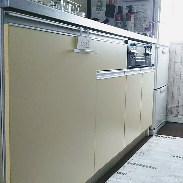 shinoさんの実例写真