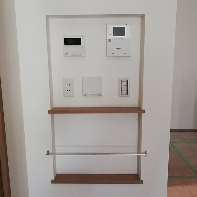 sebasuchanさんの実例写真