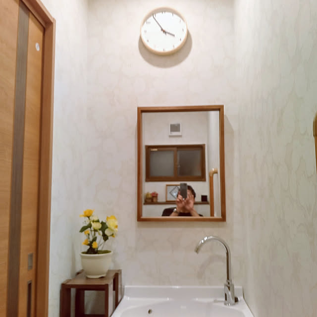 実例写真