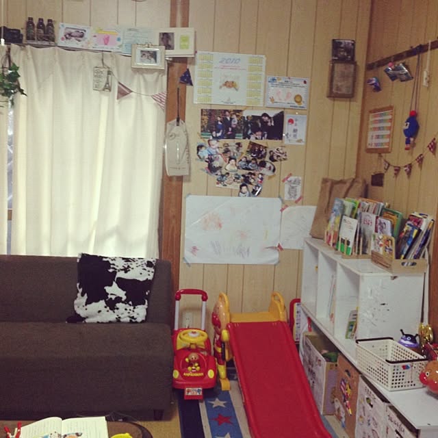 k.a.k1mamaさんの実例写真