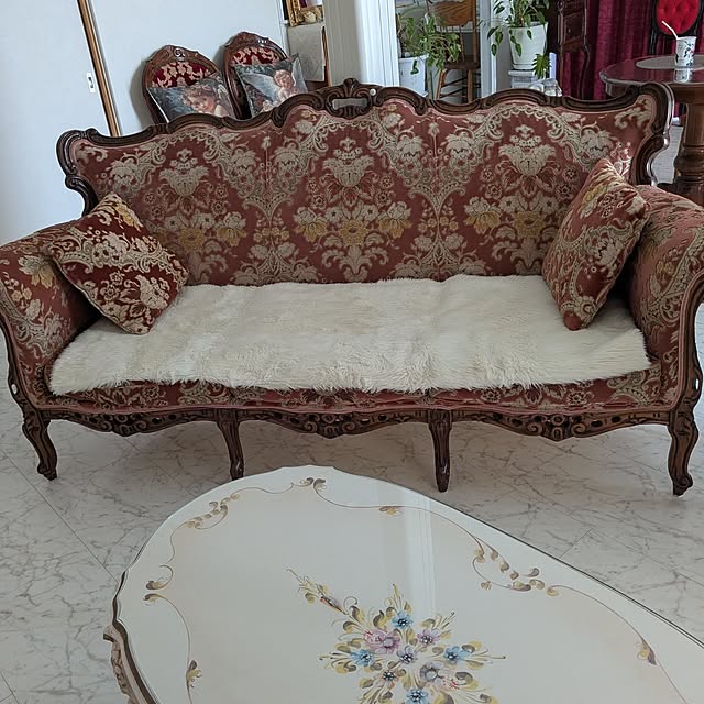 machikomamaさんの実例写真