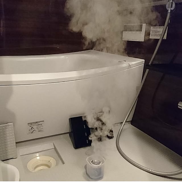Kanaさんの実例写真