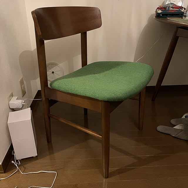 Akiraさんの部屋