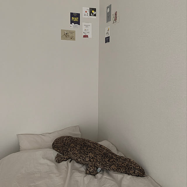 nagomiさんの実例写真