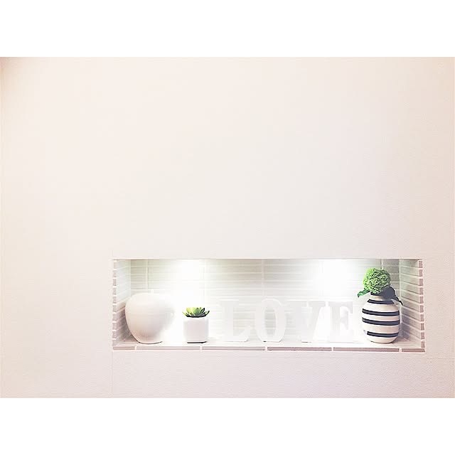 ji_hainさんの実例写真