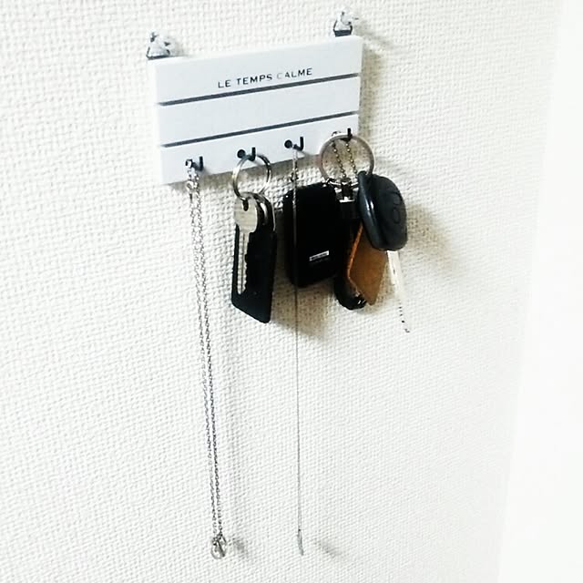 Hajimeさんの実例写真