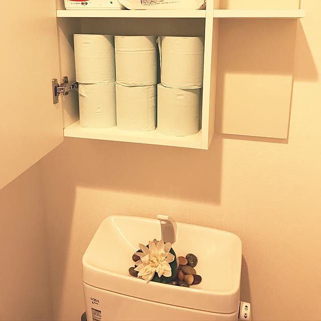 cantikさんの実例写真