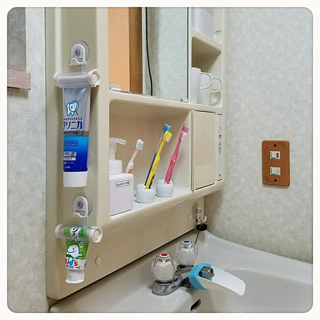 hiCaRiさんの実例写真