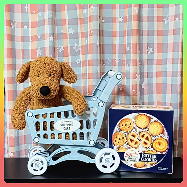 nanaさんの実例写真