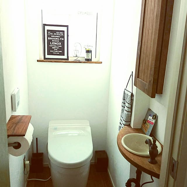 yukko1661さんの実例写真