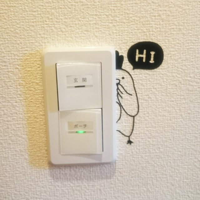 44さんの実例写真