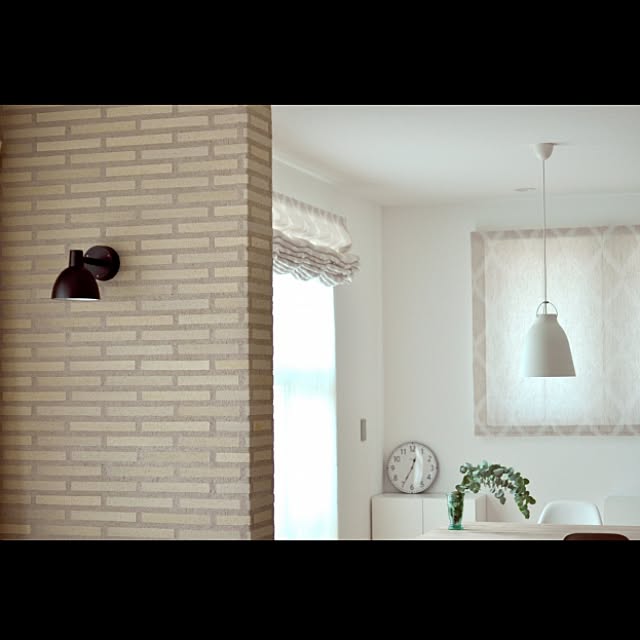 0136さんの実例写真