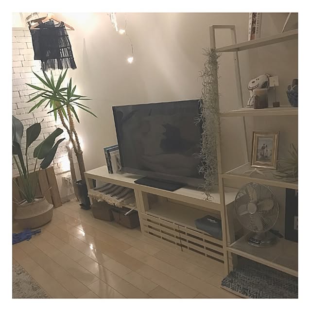 namiheeeeyさんの実例写真