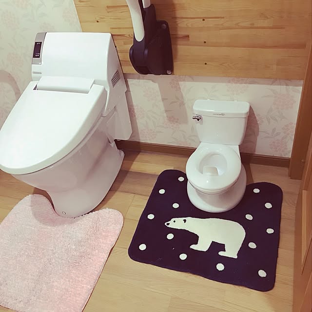 TOMさんの実例写真