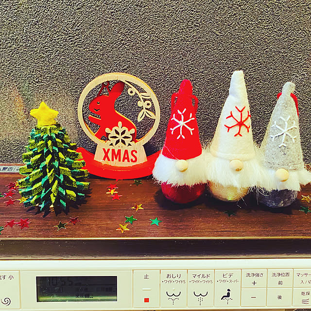 ktkt25252549さんの実例写真