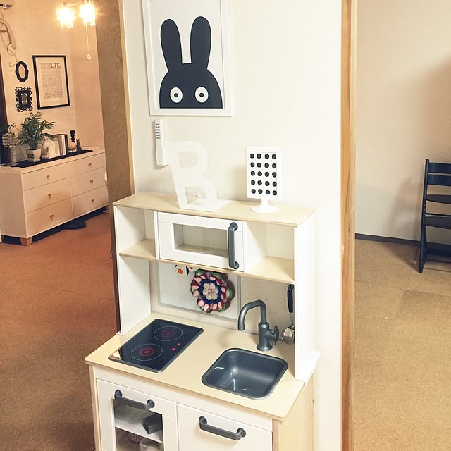 kanokanoさんの実例写真