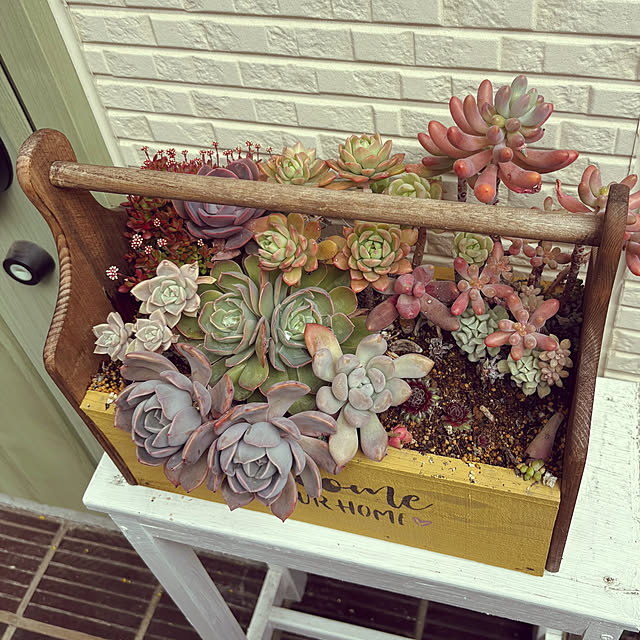 tukimiさんの部屋