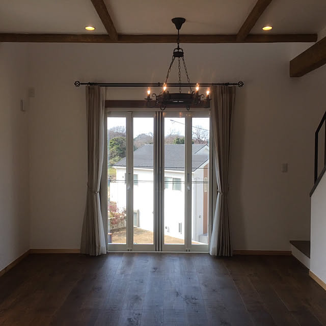 momoさんの実例写真