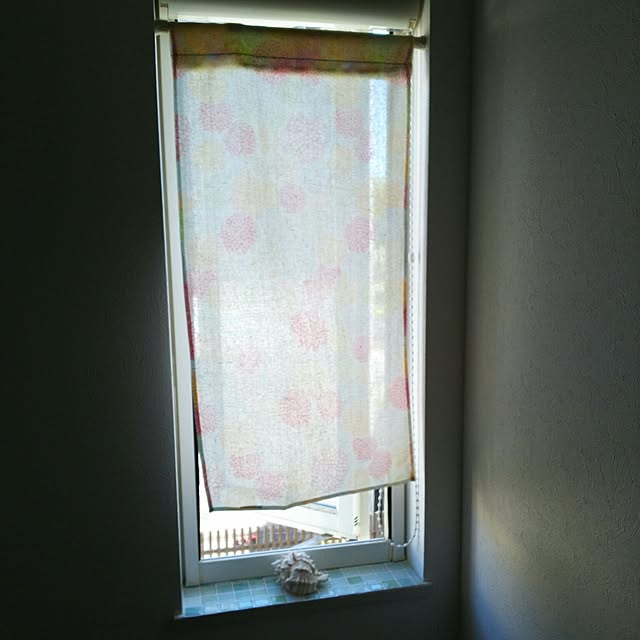 surfer.yukaさんの実例写真