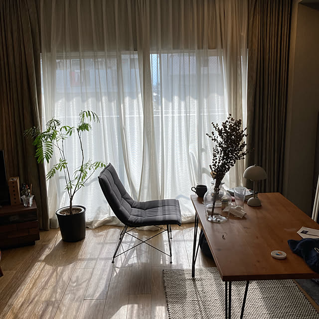 roomさんの実例写真