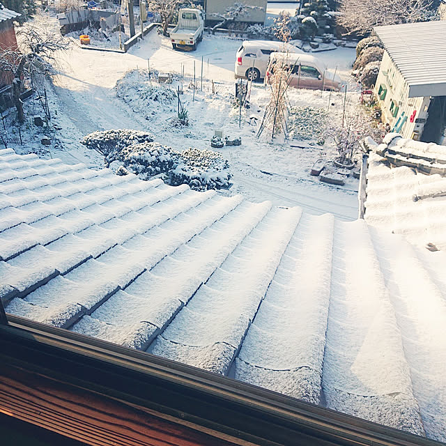 koppeさんの実例写真