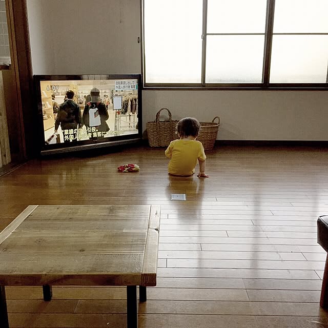 chiriさんの実例写真