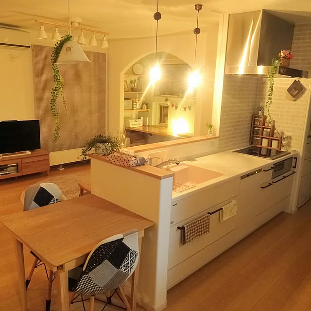 sakuさんの実例写真