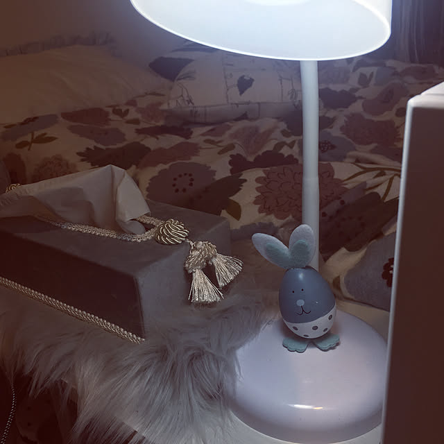 woyukiさんの実例写真