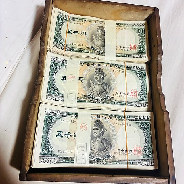 takakuzenさんの部屋