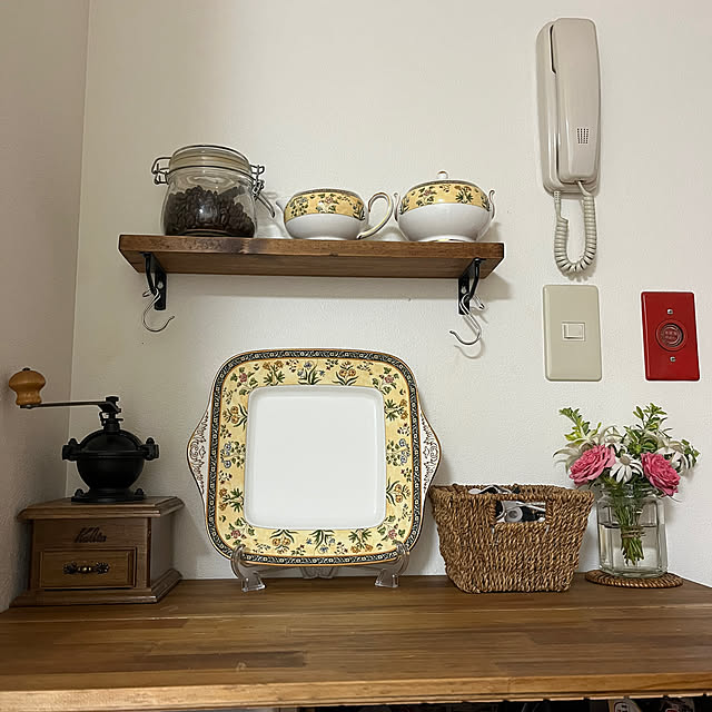 makigonさんの部屋