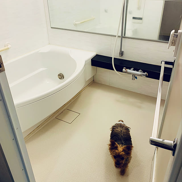 maqfabさんの実例写真