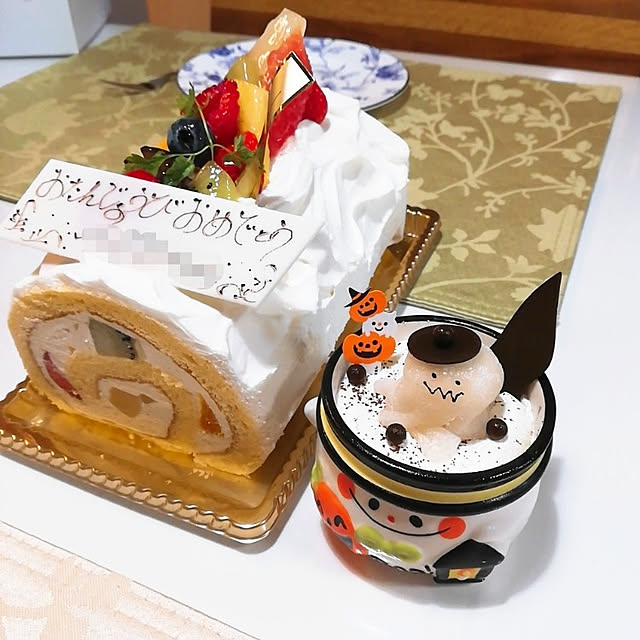 kotoripさんの実例写真