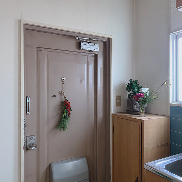 nao.roomさんの部屋