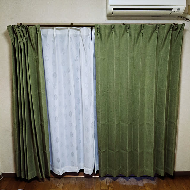 Asphyさんの実例写真