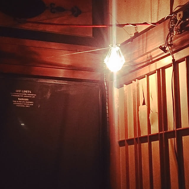 kosuke_specialさんの実例写真
