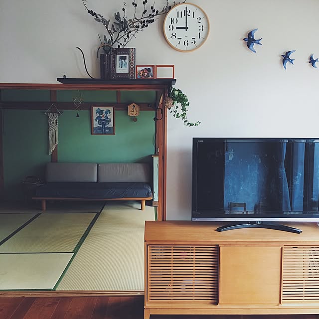 mf_ymnkさんの実例写真