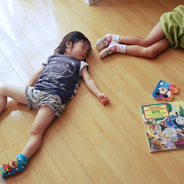 writer-machikaさんの実例写真