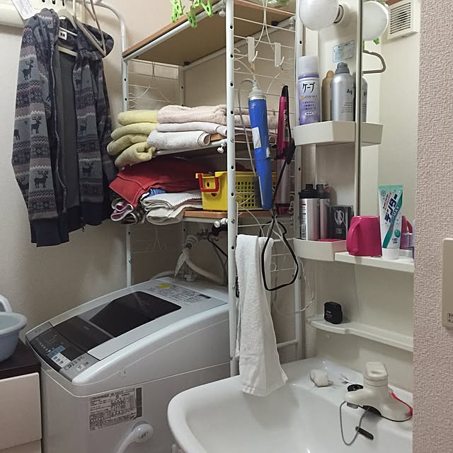 実例写真