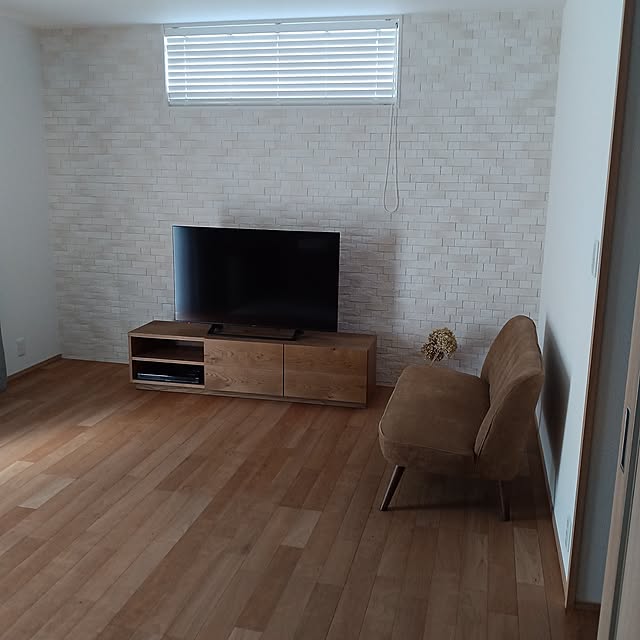 anemone37さんの部屋