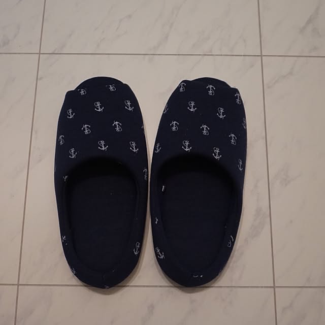 tomomi704さんの実例写真