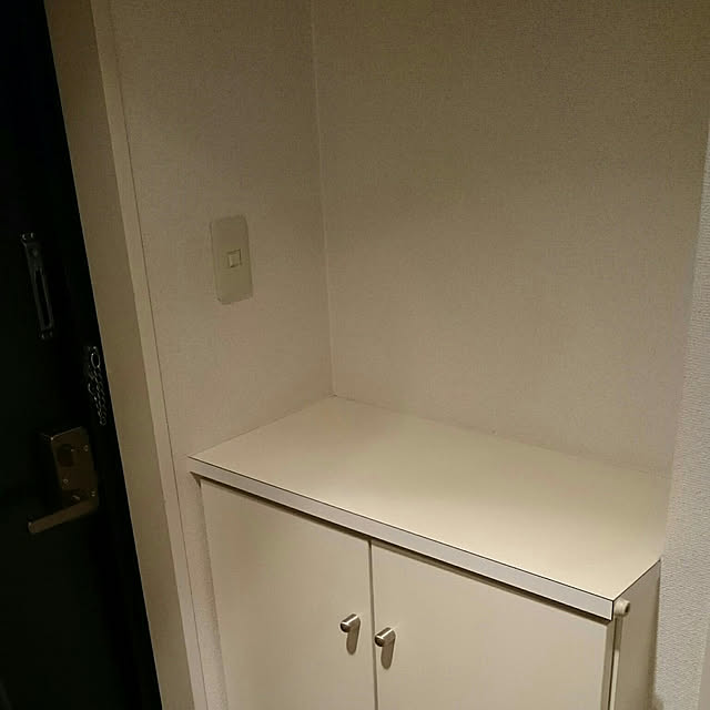 rrikiyさんの実例写真