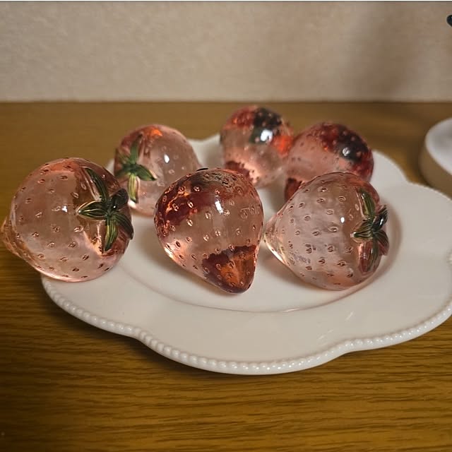 nao814さんの部屋