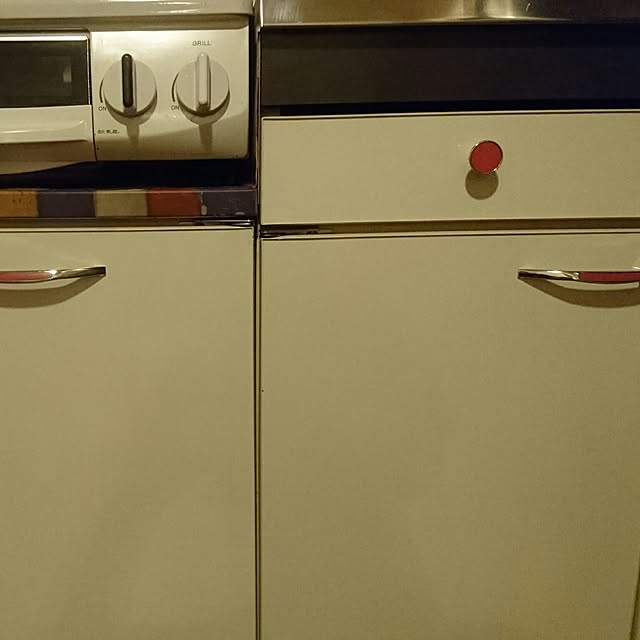 aicocoaさんの実例写真