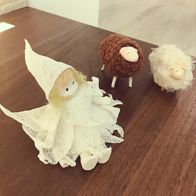 Yumiさんの実例写真