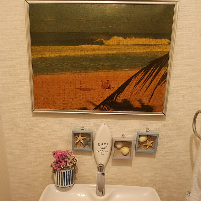 katuさんの実例写真
